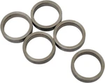 Eastern 4-SPEED 2ND Gear Spacer (5 Pack) (A-35809-58). Fixed Price $30.32.