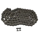 Rk Standard Chain Links M520-98. Fixed Price $40.21.