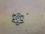 1983 1985 Honda Xl Gearshift Cam 24411-KF0-000 Click Select XR350. Fixed Price $20.99.