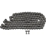Rk Standard Chain Links (M428-112). Fixed Price $35.29.