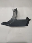 2006 Kawasaki VN900 Vulcan Lower Belt Cover 36014-0031. Fixed Price $20.00.