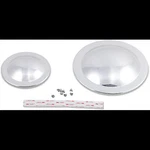Belt Drives Ltd. MD-200 Mini-dome Pulley Covers. Fixed Price $92.35.