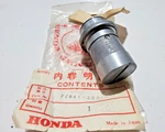 Nos Honda Clutch Adjuster CA95 CB92 CL125 SS125 22841-202-000 Oem. Fixed Price $29.99.