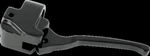 Engineering By Bdl GMA-MC-4-B Control Clutch Blk. Fixed Price $189.96.