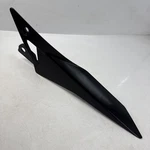 Ducati Multistrada 2010-2014 Chain Guard Pt.no 44610221A #A5. Fixed Price $27.26.