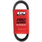 Epi Series Extreme Belt For Can-am PRO1025. Fixed Price $159.14.