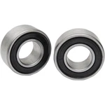 Pivot Works Wheel Bearing Kit PWFWS-HD03-000. Fixed Price $36.33.