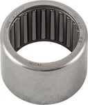 933-17222-04-00 Yamaha Bearing 933172220400, New Genuine Oem Part. Fixed Price $16.04.