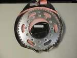 Primary Drive Honda 48 Tooth Rear Sprocket H01KZ167SR XR250 Crf 300. Fixed Price $19.00.