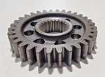 Primary Drive Gear 1983-2000 Honda XL600R 84 85 XR600R. Fixed Price $16.99.