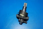 1992 86-04 YZ125 Oem Kick Start Spindle Shaft Gear Assembly 1LX-15660-03-00. Fixed Price $119.99.