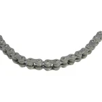 Fire Power X-ring Chain 520X110 520FPX-110. Fixed Price $95.39.