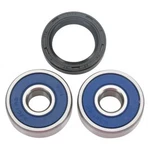 Moose Racing Rear Wheel Bearing Kit For Honda 1969-94 Ct 70 Trail A25-1300. Fixed Price $19.95.