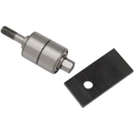 Belt Drives Idler Bearing Kit For 11MM IBK-1. Fixed Price $90.27.