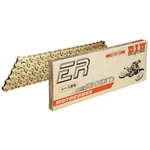Did Racing Chain - Gold/gold, Links 520ERT3120RB. Fixed Price $145.46.