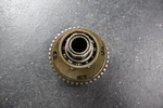 Honda 1975 - 1979 GL1000 Goldwing Engine Transmission Primary Driven Sprocket. Fixed Price $35.00.