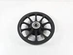 2017 Victory Octane 1200 Rear Drive Belt Sprocket 71T - Read 1022446. Fixed Price $139.49.