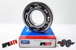 Rhino Viking 660 700 Sxs Yamaha 93306-30574-00 Skf Drive Shaft Bearing Upgrade. Fixed Price $21.99.
