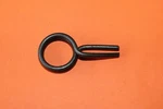 Bsa A50 A65 Gearchange Return Spring 1962-68 57-4027 68-3125 68-3084 Uk Made. Fixed Price $10.73.