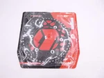 Tusk Rear Aluminum Sprocket 48 Tooth Black For 2022-2023 Gasgas Mc 250F. Fixed Price $38.24.