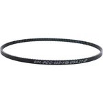 Belt Drives PCC-137-1. Fixed Price $257.36.