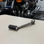1980-82 Honda CB750F Gear Shifter Lever Pedal 24701-445-770. Fixed Price $24.99.