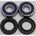 Balls Wheel Bearing Kit 25-1382 Ab 251382. Fixed Price $38.99.