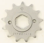 Sprockets - JTF281.13 Steel Front Sprocket, 13T. Fixed Price $26.43.