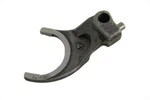 Shifter Fork 1ST Gear Harley-davidson. Fixed Price $53.99.
