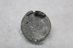 Left Crankcase Plug 11211-MK7-770 1983 VT750C Shadow. Fixed Price $12.00.