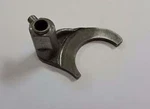 New Harley Davidson 34293-72A Kh Sportster -.020" Shifter Fork 1952-1990. Fixed Price $28.49.