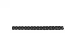 Rotary Brand Replacement Chain C-428 10' Roll 393. Fixed Price $58.54.