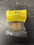 Eastern Mainshaft Inner Bearing Race (A-34091-85). Fixed Price $49.00.