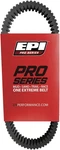 Epi Series Drive Belt #PRO1025 Can-am. Fixed Price $165.55.