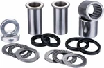 Factory Links Swingarm Bearing Kit (SAK-K-186). Fixed Price $87.40.