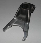 Yamaha Nos Fork, Shift 1J7-18511-00-00. Fixed Price $24.99.