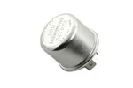 Round 12 Volt Turn Signal Flasher For Harley Shovelhead Xl 1964-1995 68543-64A. Fixed Price $21.00.