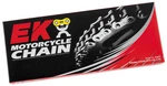 Ek Chain Natural K530-120 69-4220 VTX530-120. Fixed Price $61.16.