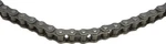 Fire Power 428FPS-25FT Standard Chain. Fixed Price $121.96.