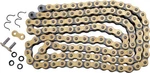 Renthal 520 RR4 Srs Road Race Chain 120 Links. Fixed Price $284.33.