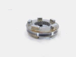 Harley Sportster 883 & 1200 Transmission Countershaft 2ND 3RD Gear Dog Ring. Fixed Price $29.99.