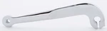 Harddrive Chr Shift Lever F/dyna Glide 3 4564-90A Part# 56097. Fixed Price $74.95.