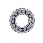 Ktm Shifter Shaft 54834005044. Fixed Price $94.57.