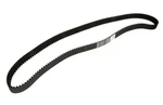 For Contitech Ct 1158 Drive Belt Fits Bmw 800GT, 800S, Abs, 800ST,. Fixed Price $409.59.