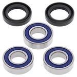 Pro X Wheel Bearing Kit 25.23.S115040. Fixed Price $36.48.