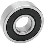 Eastern Replacement Transmission Door/bearing Housing Harley A-8992A. Fixed Price $36.99.