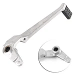 Gear Shifter Rear Foot Pedal Lever For Ducati Monster 696 2009-2012 2013. Fixed Price $22.77.