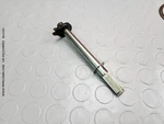Shaft Gearshift Pre Spindle 5Y1-18101-02-00 Yamaha Tte 600E. Fixed Price $52.31.