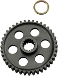 Team 930268 Polaris Bottom Hyvo Gear 40 Tooth 15 Spline. Fixed Price $135.54.