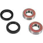 Pivot Works Wheel Bearing Front PWFWS-K05-000. Fixed Price $40.36.